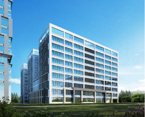 1644895332180046.png 微信图片_20220214143810.png