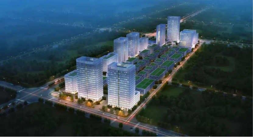 1645778532781127.png 1645778532781127.png