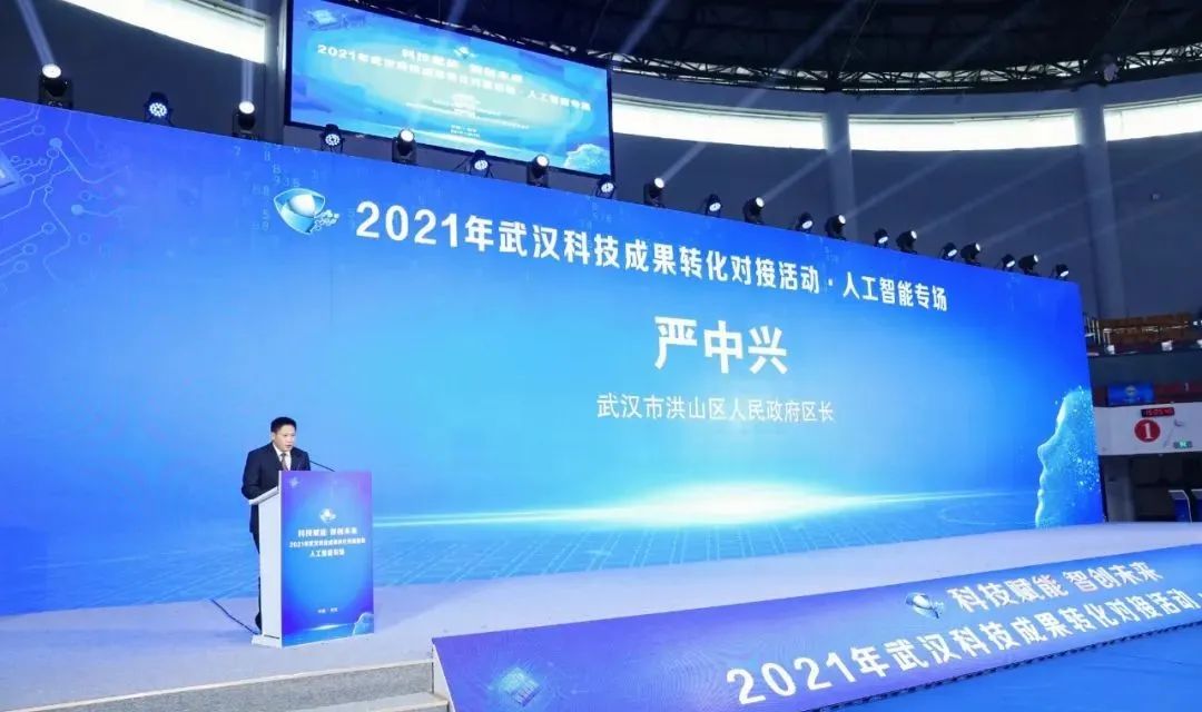 1646793611100949.jpg 1646793611100949.jpg