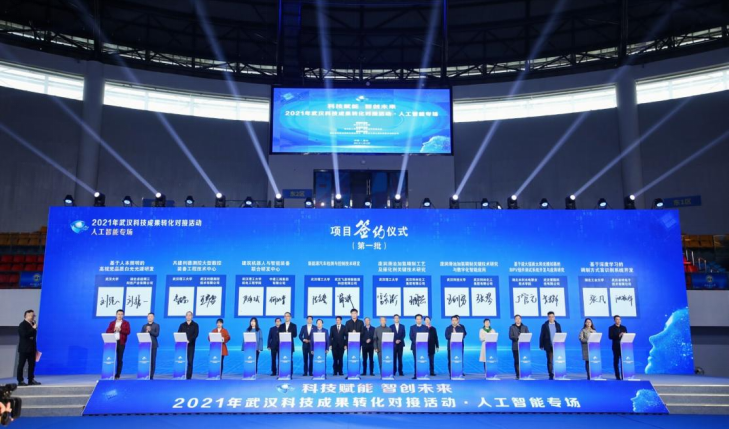 1646793849563868.png 1646793849563868.png