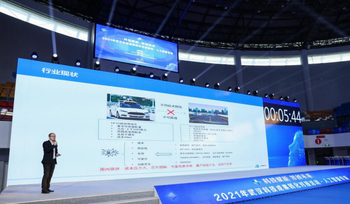 1646794090200371.png 1646794090200371.png