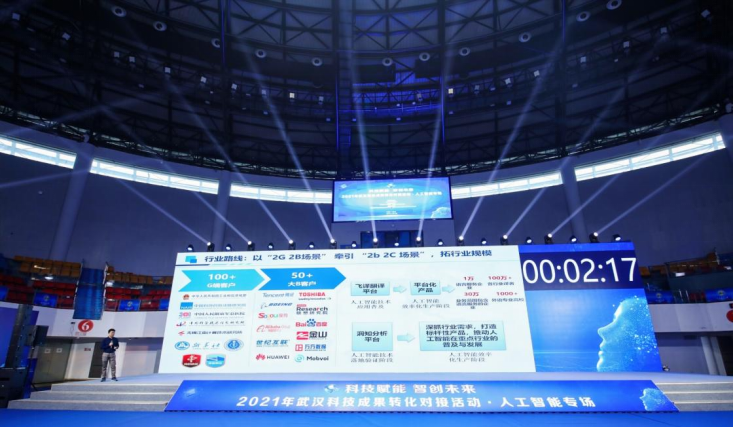 1646794182537842.png 1646794182537842.png