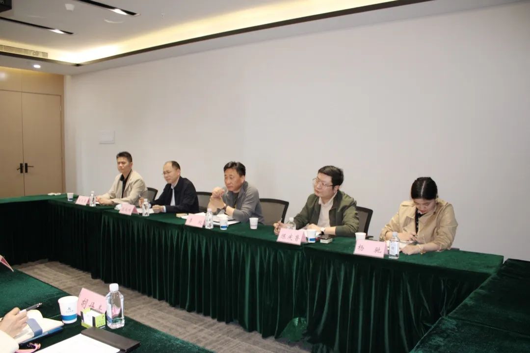 1649813044202690.jpg 1649813044202690.jpg