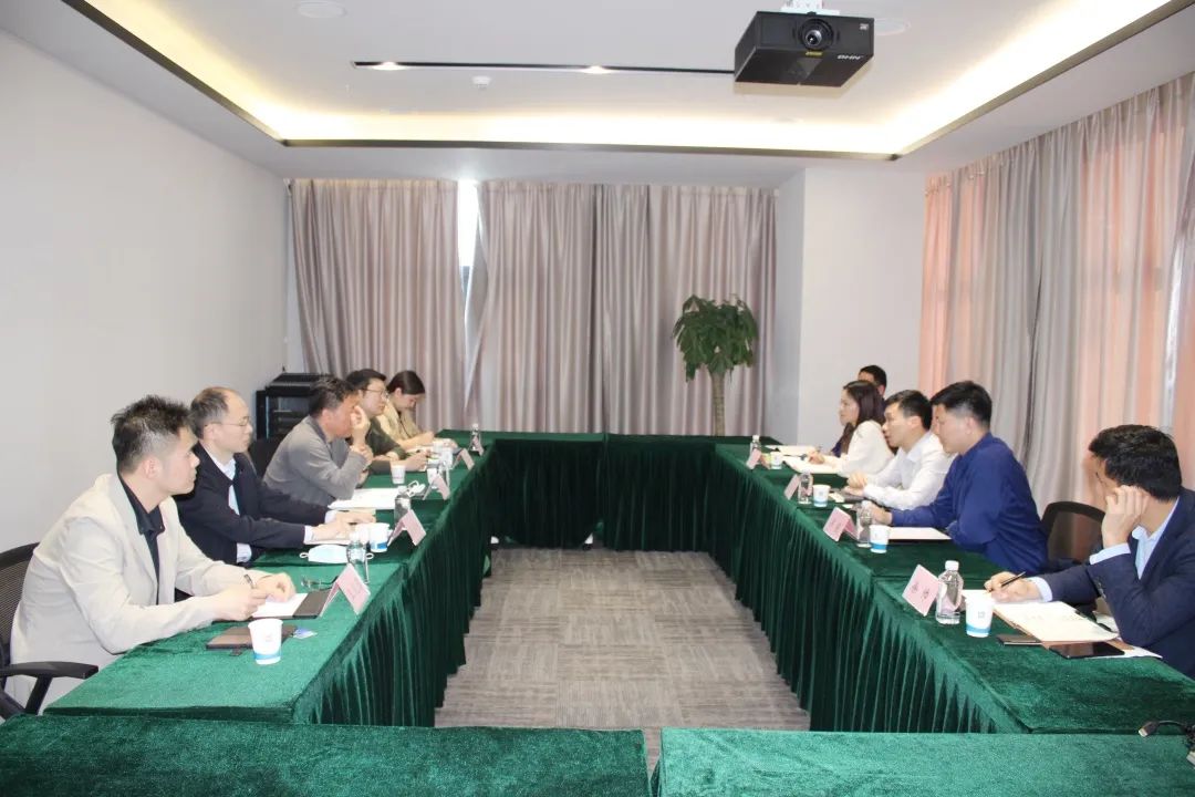 1649813239216227.jpg 1649813239216227.jpg