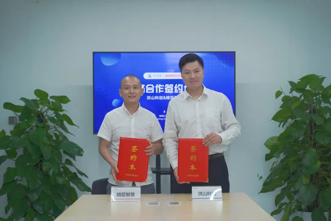 1660098513138803.jpg 1660098513138803.jpg