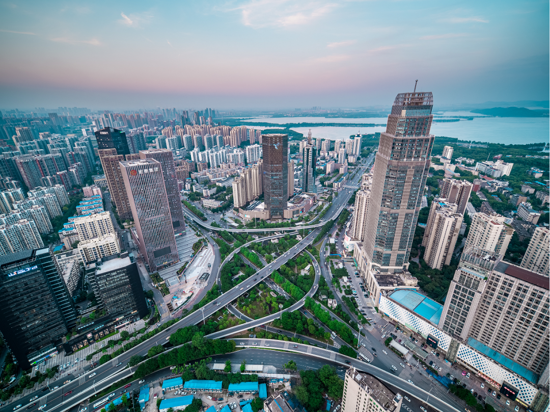 1660115836213008.png 1660115836213008.png