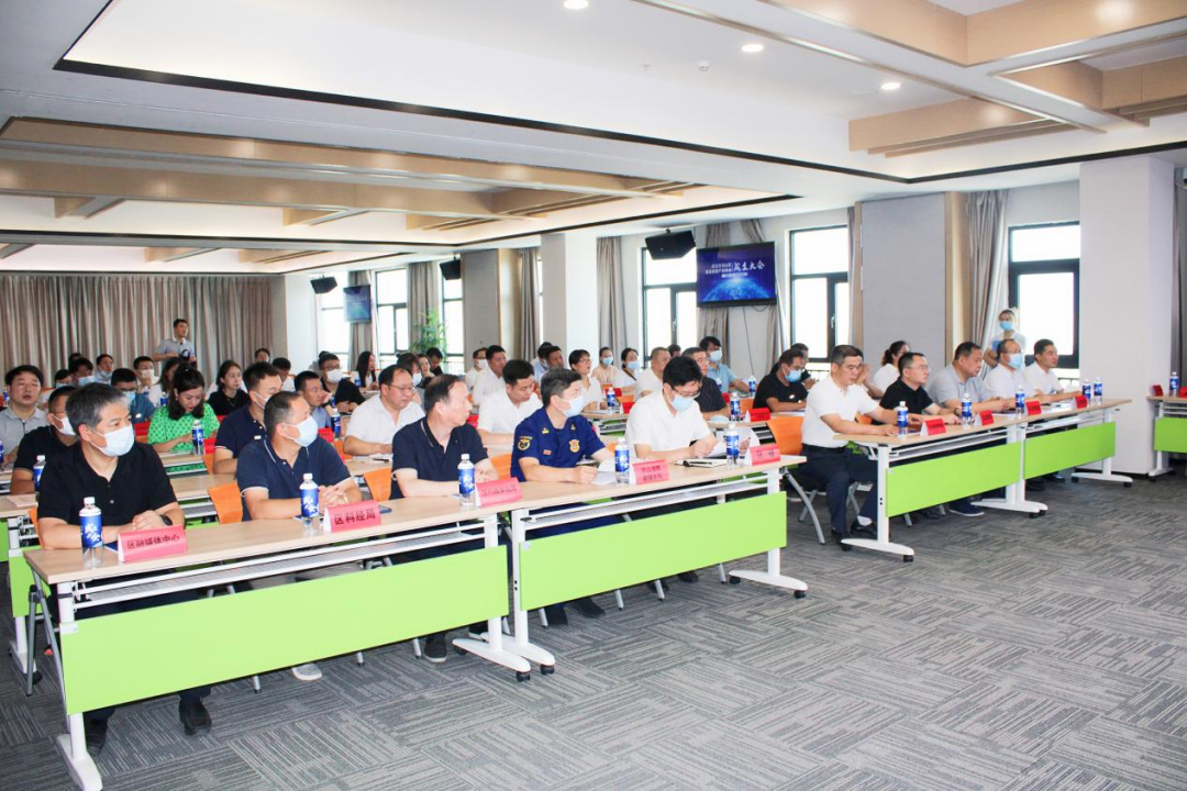 1662343117147528.png 1662343117147528.png