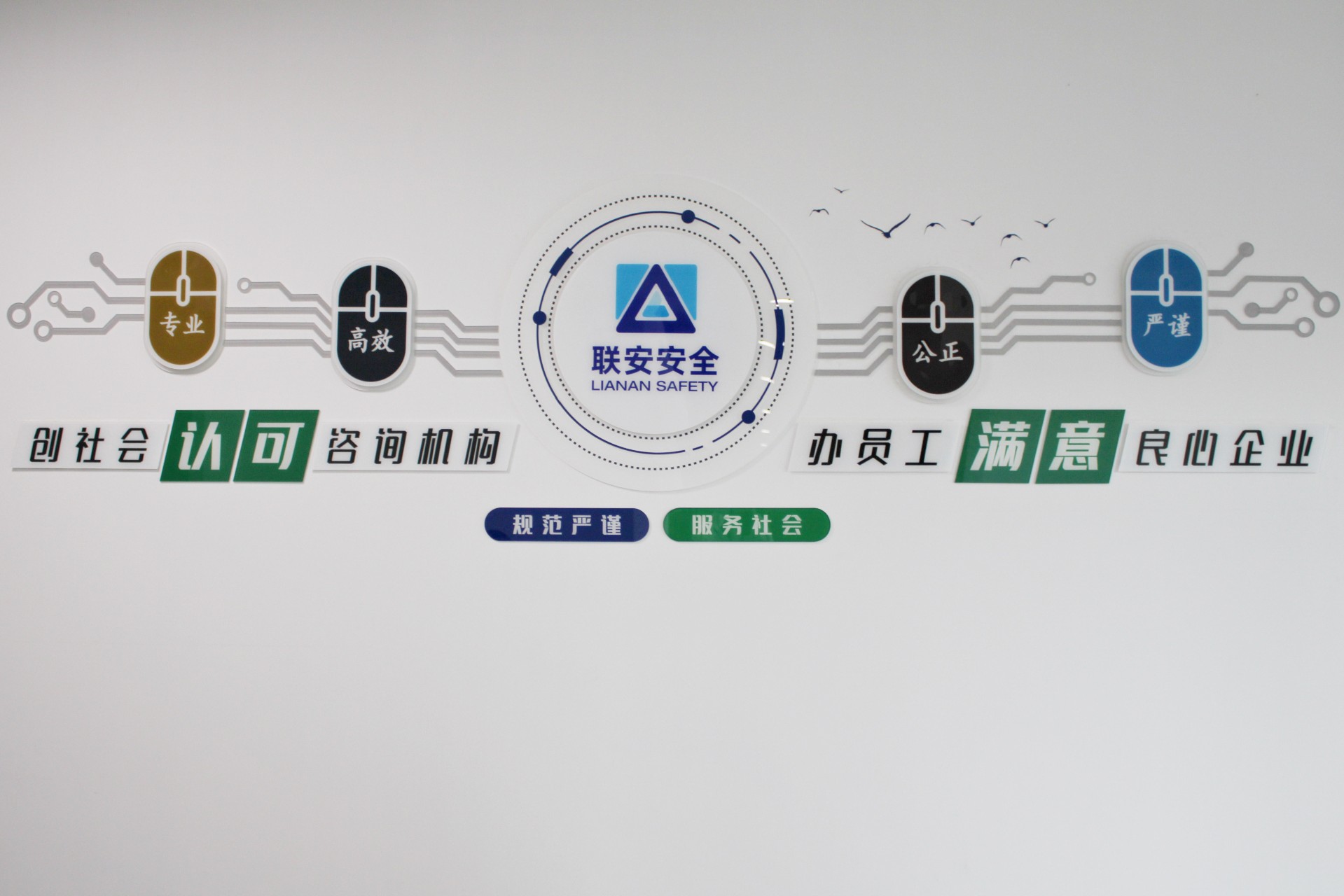 1665644248837375.jpg 1665644248837375.jpg