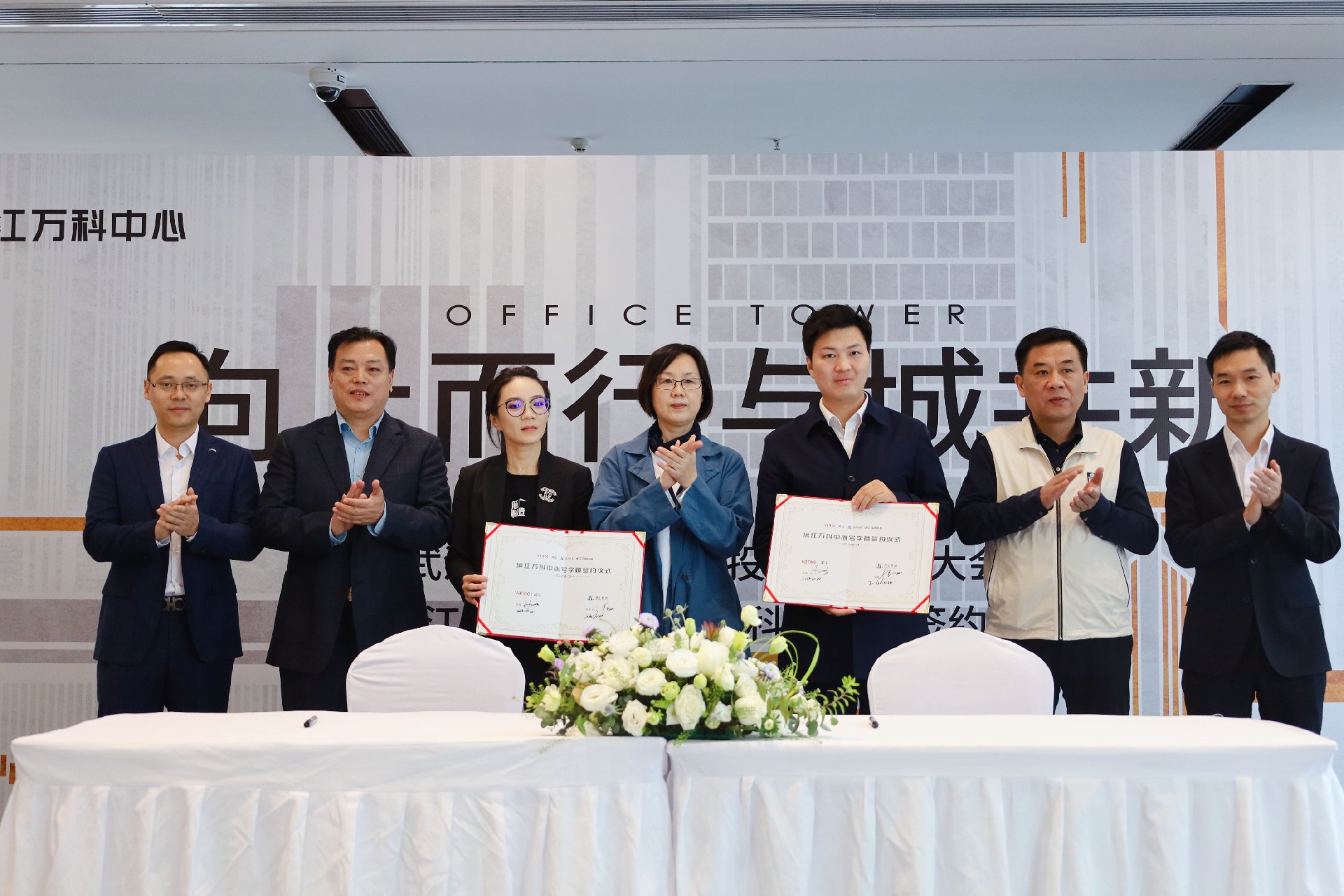 1666594735173801.jpg 1666594735173801.jpg