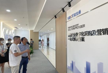 1668998853164397.png 1668998853164397.png