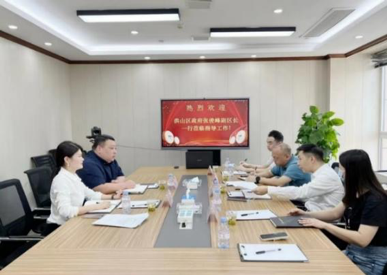 1668998955205913.png 640 (2).png