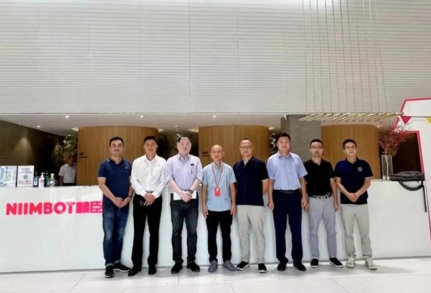 1668999055379746.png 640 (6).png