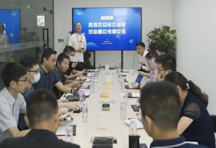 1668999093666799.png 640 (8).png