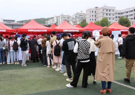 1668999116183228.png 640 (9).png