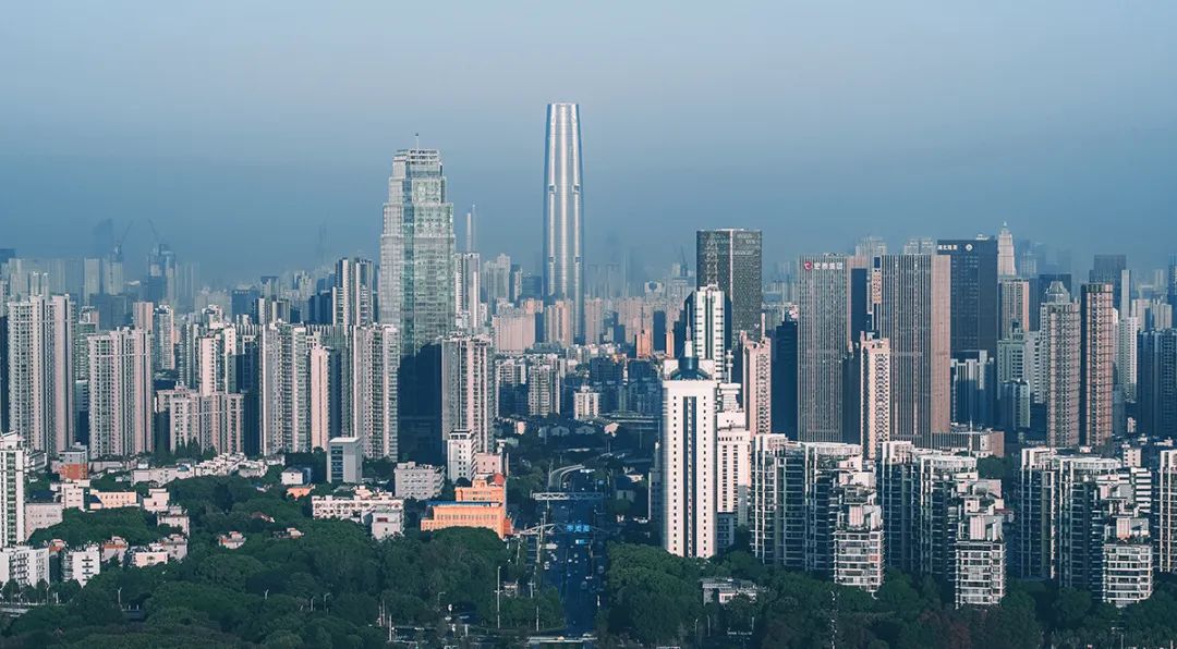 1669880002126233.jpg 1669880002126233.jpg