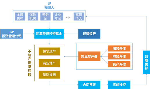 1669880141163600.png 640 (1).png