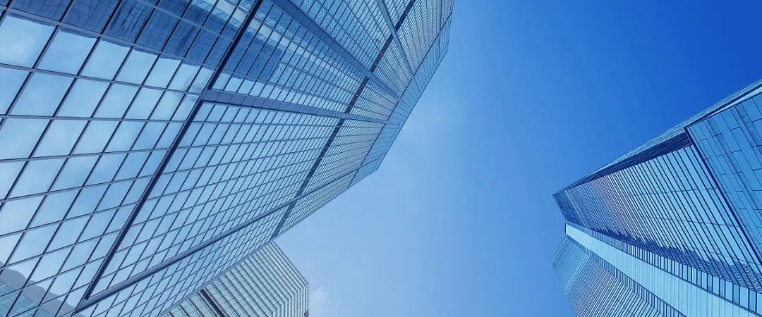 1669880345414026.jpg 1669880345414026.jpg