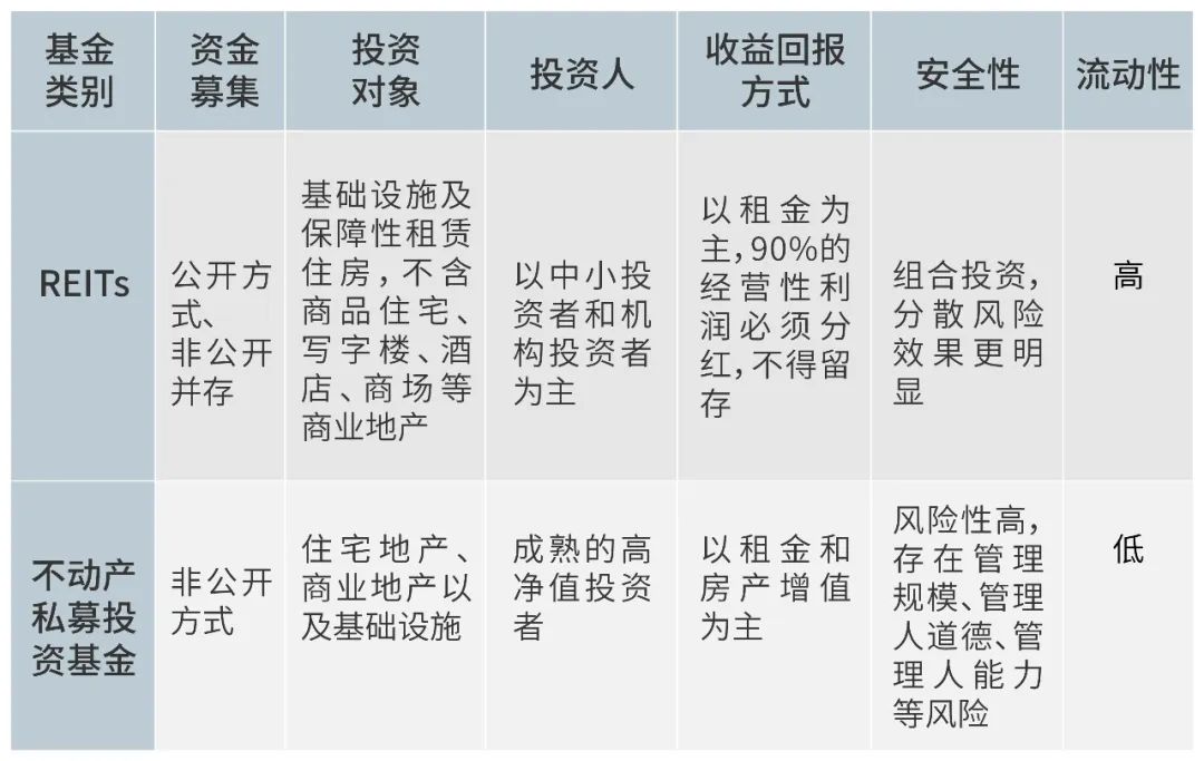 1669881279188280.jpg 1669881279188280.jpg