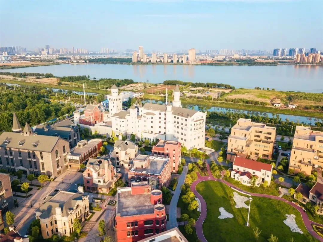 1681349668291592.jpg 1681349668291592.jpg