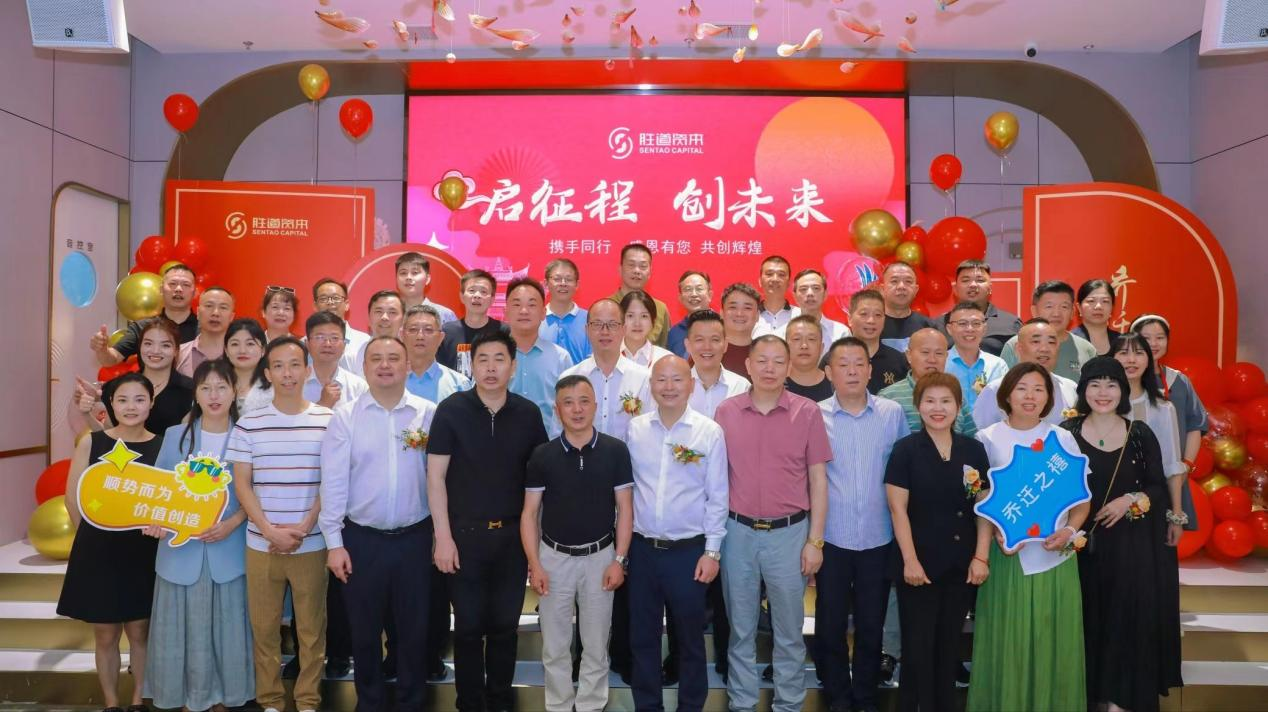 1695023027600669.png 1695023027600669.png