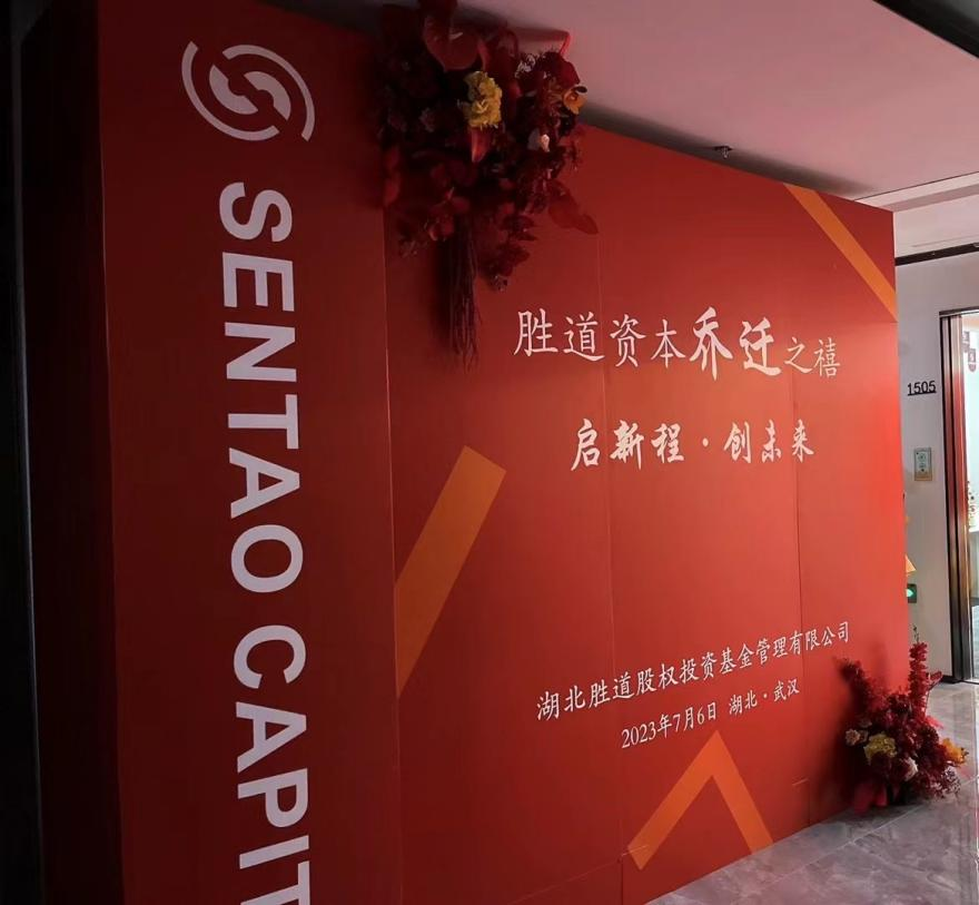 1695023110113070.png 1695023110113070.png