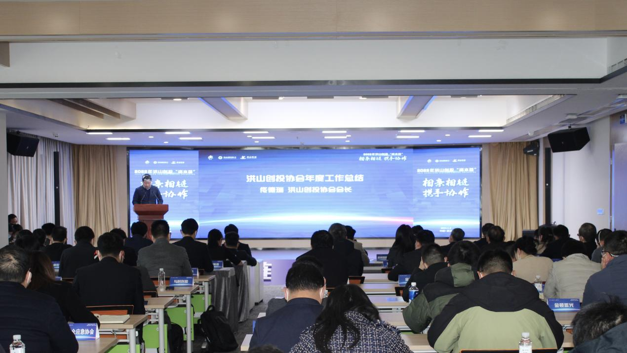 1695023131144162.png 1695023131144162.png