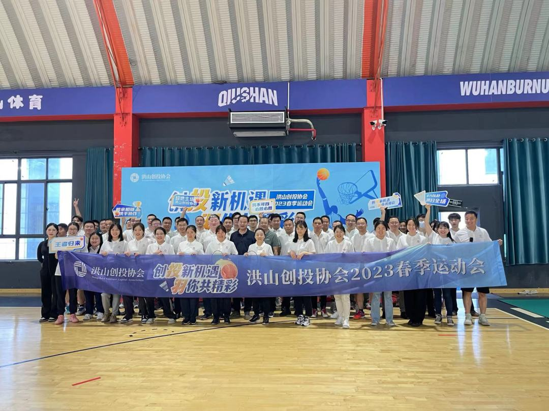 1695023149175641.png 1695023149175641.png