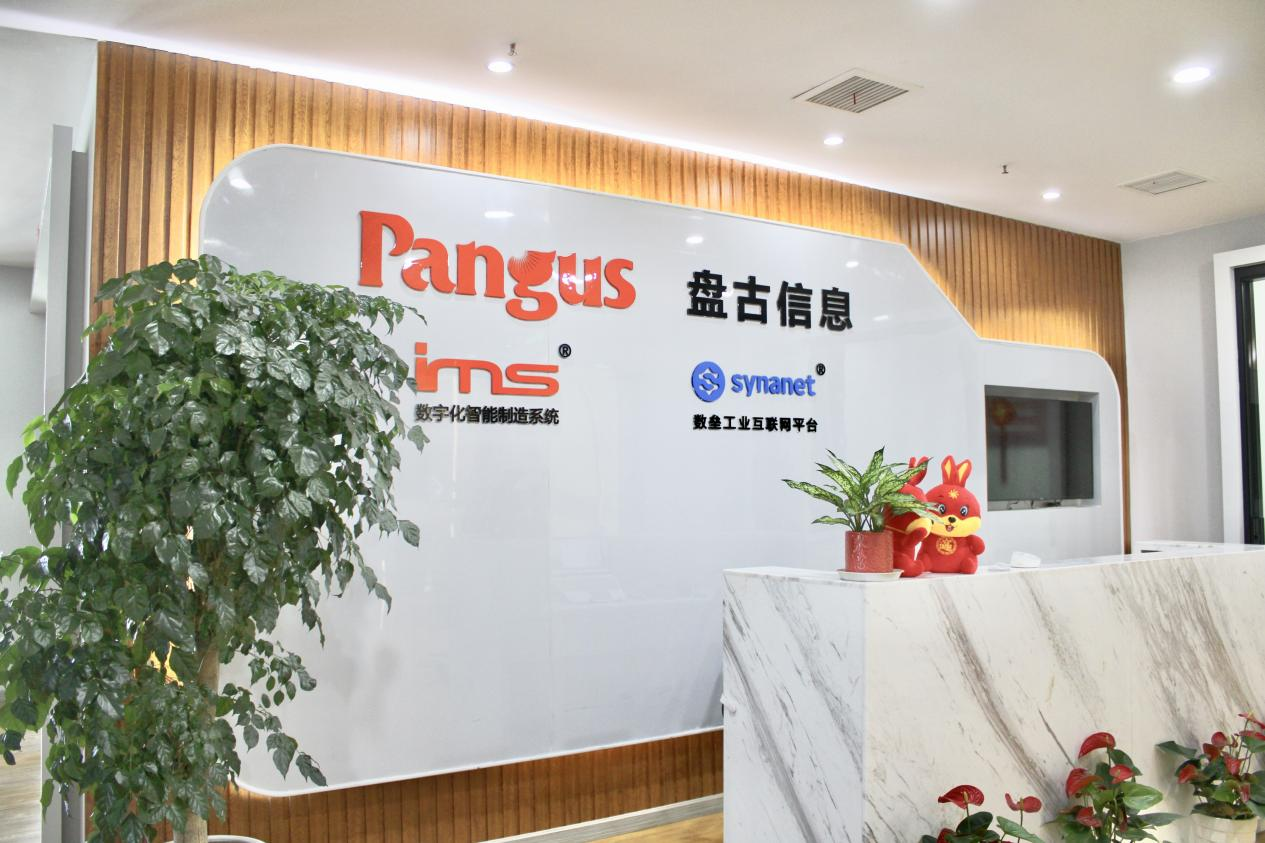 1695195424172207.png 1695195424172207.png